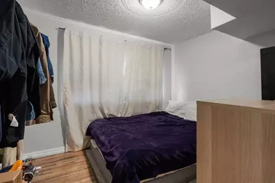 189 Charles Street, Lowell, MA 01852 - Photo 11