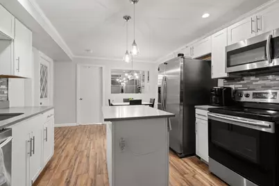 189 Charles Street, Lowell, MA 01852 - Photo 3