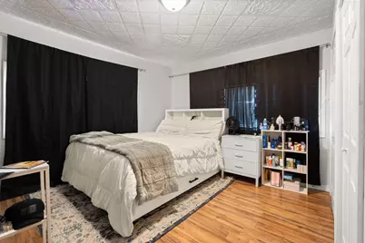 189 Charles Street, Lowell, MA 01852 - Photo 9