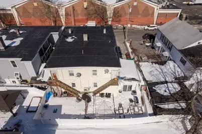 189 Charles Street, Lowell, MA 01852 - Photo 19