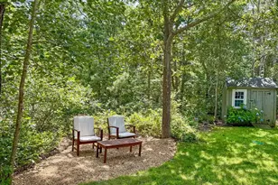 58 Rd to the Plains, Edgartown, MA 02539 - Photo 37