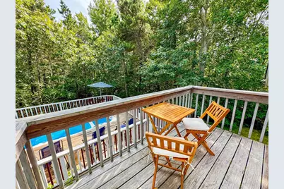 58 Road To The Plains, Edgartown, MA 02539 - Photo 7