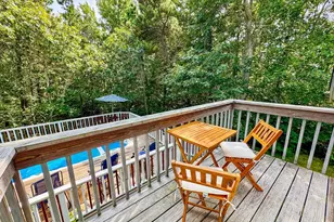 58 Rd to the Plains, Edgartown, MA 02539 - Photo 7