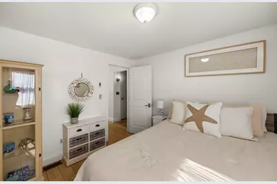 58 Road To The Plains, Edgartown, MA 02539 - Photo 23