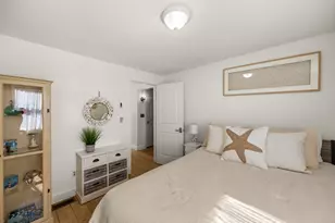 58 Rd to the Plains, Edgartown, MA 02539 - Photo 23