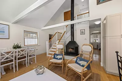 58 Road To The Plains, Edgartown, MA 02539 - Photo 11