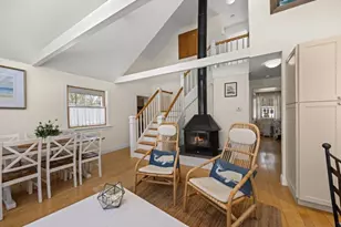 58 Rd to the Plains, Edgartown, MA 02539 - Photo 11