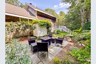 58 Road To The Plains, Edgartown, MA 02539 - Photo 3