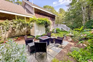 58 Rd to the Plains, Edgartown, MA 02539 - Photo 3