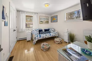 58 Rd to the Plains, Edgartown, MA 02539 - Photo 17