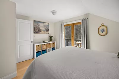 58 Road To The Plains, Edgartown, MA 02539 - Photo 29