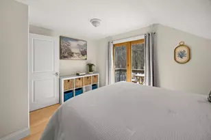 58 Rd to the Plains, Edgartown, MA 02539 - Photo 29