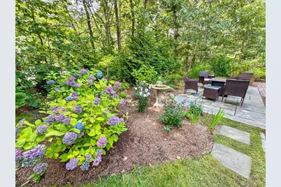 58 Road To The Plains, Edgartown, MA 02539 - Photo 39