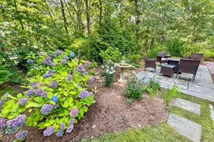 58 Rd to the Plains, Edgartown, MA 02539 - Photo 39