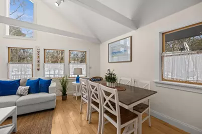 58 Road To The Plains, Edgartown, MA 02539 - Photo 9