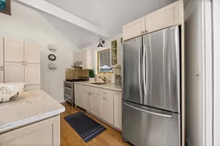 58 Rd to the Plains, Edgartown, MA 02539 - Photo 15