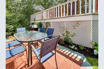 58 Road To The Plains, Edgartown, MA 02539 - Photo 5