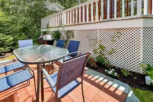 58 Rd to the Plains, Edgartown, MA 02539 - Photo 5