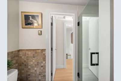 58 Road To The Plains, Edgartown, MA 02539 - Photo 33