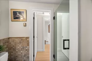 58 Rd to the Plains, Edgartown, MA 02539 - Photo 33