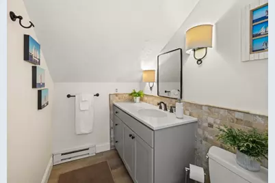 58 Road To The Plains, Edgartown, MA 02539 - Photo 31