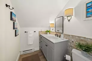 58 Rd to the Plains, Edgartown, MA 02539 - Photo 31