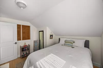 58 Road To The Plains, Edgartown, MA 02539 - Photo 35