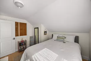 58 Rd to the Plains, Edgartown, MA 02539 - Photo 35