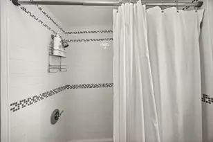 58 Rd to the Plains, Edgartown, MA 02539 - Photo 21