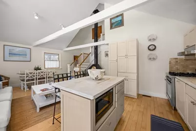 58 Road To The Plains, Edgartown, MA 02539 - Photo 13