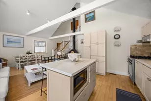 58 Rd to the Plains, Edgartown, MA 02539 - Photo 13