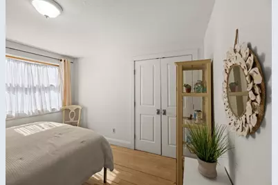 58 Road To The Plains, Edgartown, MA 02539 - Photo 25