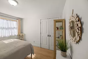 58 Rd to the Plains, Edgartown, MA 02539 - Photo 25