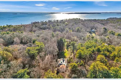 48 Paine Avenue, Beverly, MA 01915 - Photo 25