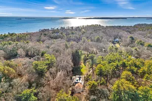 48 Paine Ave, Beverly, MA 01915 - Photo 25