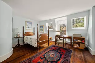 48 Paine Ave, Beverly, MA 01915 - Photo 13
