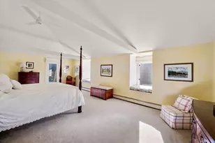 48 Paine Ave, Beverly, MA 01915 - Photo 11
