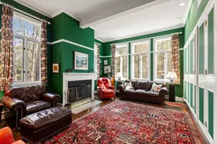 48 Paine Ave, Beverly, MA 01915 - Photo 15