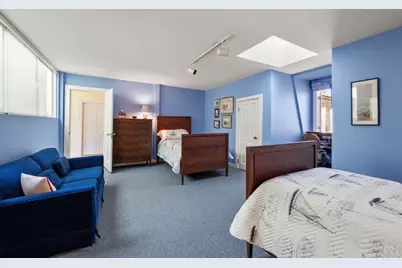 48 Paine Avenue, Beverly, MA 01915 - Photo 23