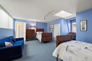 48 Paine Ave, Beverly, MA 01915 - Photo 23