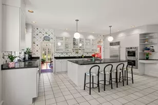 48 Paine Ave, Beverly, MA 01915 - Photo 11