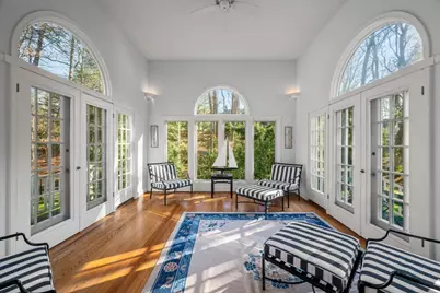 48 Paine Avenue, Beverly, MA 01915 - Photo 9