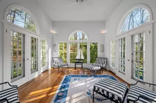 48 Paine Ave, Beverly, MA 01915 - Photo 11