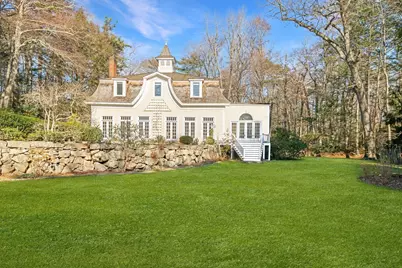 48 Paine Avenue, Beverly, MA 01915 - Photo 23