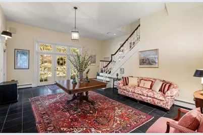48 Paine Avenue, Beverly, MA 01915 - Photo 3