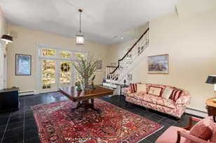 48 Paine Ave, Beverly, MA 01915 - Photo 3