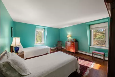 48 Paine Avenue, Beverly, MA 01915 - Photo 21