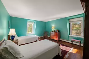 48 Paine Ave, Beverly, MA 01915 - Photo 21