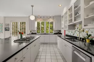 48 Paine Ave, Beverly, MA 01915 - Photo 9