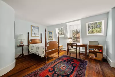 48 Paine Avenue, Beverly, MA 01915 - Photo 21